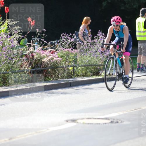 08.09.2024 - Stadtparktriathlon Zöllner http://msf.ph/oto/7024190 08.09.2024 10:42:43 Radfahren 289, 312, 323, 340, 341, 362 meine-sportfotos.de