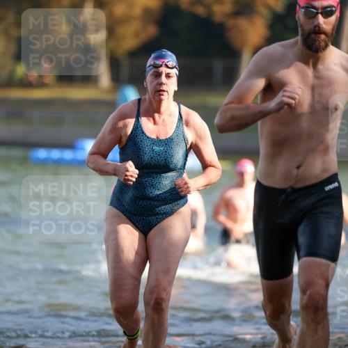 08.09.2024 - Stadtparktriathlon Michael Strokosch http://msf.ph/oto/7024194 08.09.2024 09:47:59 Schwimmen 193, 199, 200, 207, 213, 226, 257, 262 meine-sportfotos.de