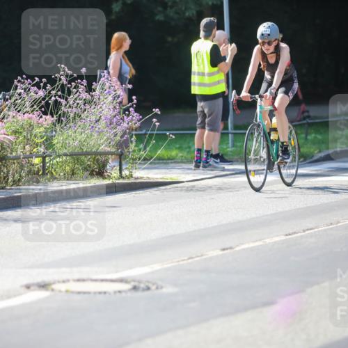 08.09.2024 - Stadtparktriathlon Zöllner http://msf.ph/oto/7024196 08.09.2024 10:42:45 Radfahren 283, 289, 312, 340, 341, 362 meine-sportfotos.de