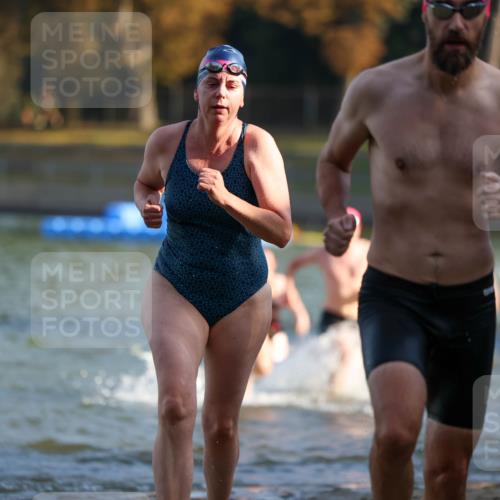 08.09.2024 - Stadtparktriathlon Michael Strokosch http://msf.ph/oto/7024200 08.09.2024 09:47:59 Schwimmen 193, 199, 200, 207, 213, 226, 257, 262 meine-sportfotos.de