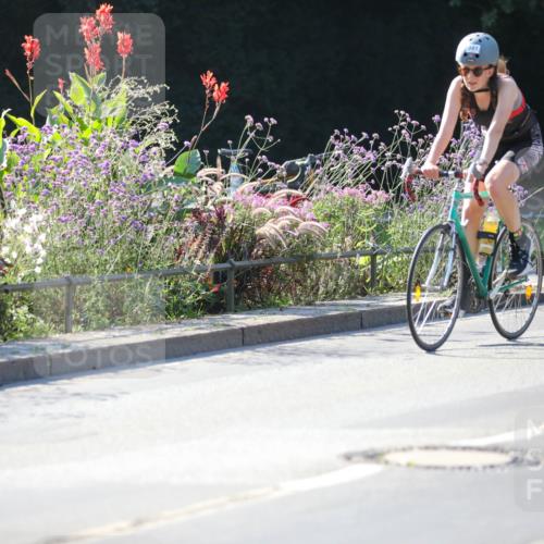 08.09.2024 - Stadtparktriathlon Zöllner http://msf.ph/oto/7024201 08.09.2024 10:42:46 Radfahren 283, 289, 312, 340, 341, 362 meine-sportfotos.de