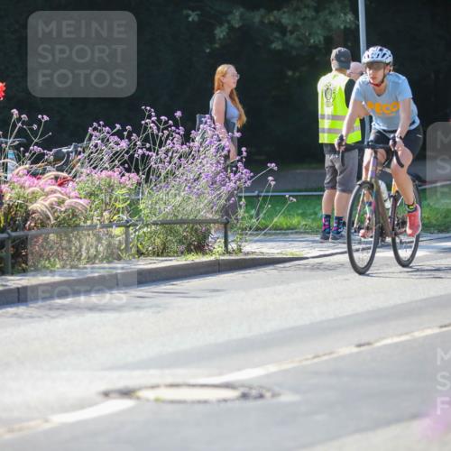 08.09.2024 - Stadtparktriathlon Zöllner http://msf.ph/oto/7024205 08.09.2024 10:42:50 Radfahren 283, 312, 313, 341, 355, 359, 362 meine-sportfotos.de