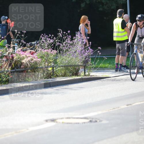 08.09.2024 - Stadtparktriathlon Zöllner http://msf.ph/oto/7024214 08.09.2024 10:42:51 Radfahren 283, 312, 313, 355, 359, 362 meine-sportfotos.de