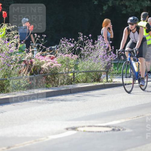 08.09.2024 - Stadtparktriathlon Zöllner http://msf.ph/oto/7024222 08.09.2024 10:42:52 Radfahren 283, 312, 313, 355, 359, 362 meine-sportfotos.de