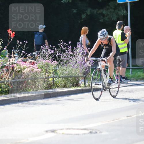 08.09.2024 - Stadtparktriathlon Zöllner http://msf.ph/oto/7024227 08.09.2024 10:42:54 Radfahren 283, 287, 312, 313, 355, 359, 362 meine-sportfotos.de
