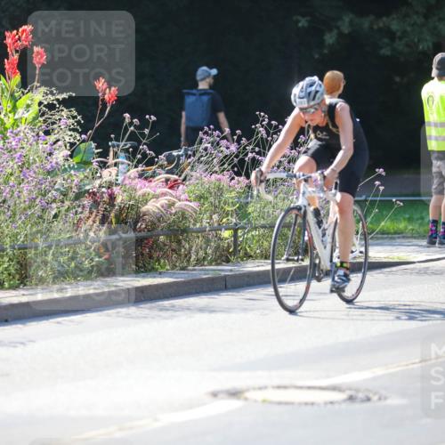 08.09.2024 - Stadtparktriathlon Zöllner http://msf.ph/oto/7024232 08.09.2024 10:42:54 Radfahren 283, 287, 312, 313, 355, 359, 362 meine-sportfotos.de