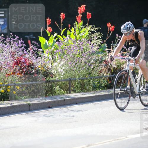 08.09.2024 - Stadtparktriathlon Zöllner http://msf.ph/oto/7024238 08.09.2024 10:42:54 Radfahren 283, 287, 312, 313, 355, 359, 362 meine-sportfotos.de