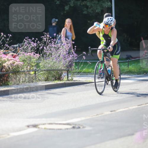 08.09.2024 - Stadtparktriathlon Zöllner http://msf.ph/oto/7024241 08.09.2024 10:42:57 Radfahren 283, 287, 313, 332, 355, 359 meine-sportfotos.de