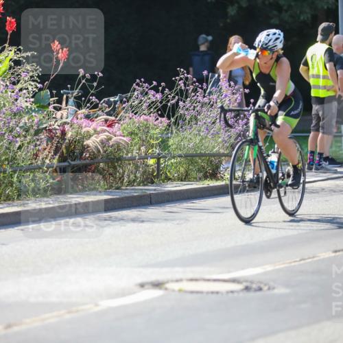 08.09.2024 - Stadtparktriathlon Zöllner http://msf.ph/oto/7024247 08.09.2024 10:42:57 Radfahren 283, 287, 313, 332, 355, 359 meine-sportfotos.de
