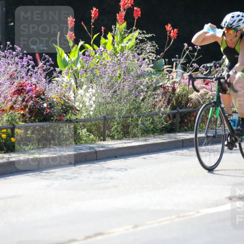 08.09.2024 - Stadtparktriathlon Zöllner http://msf.ph/oto/7024251 08.09.2024 10:42:57 Radfahren 283, 287, 313, 332, 355, 359 meine-sportfotos.de