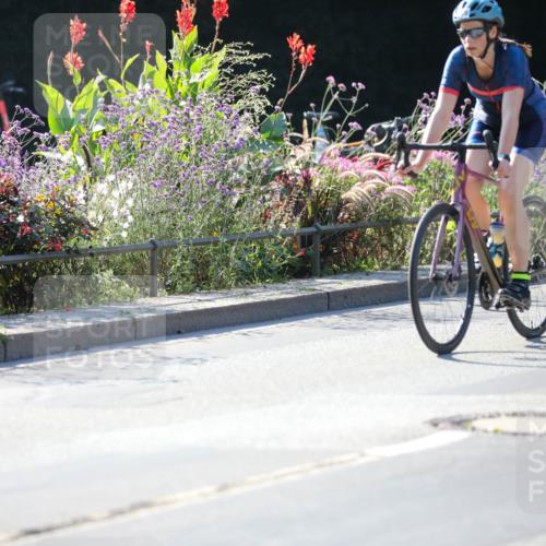 08.09.2024 - Stadtparktriathlon Zöllner http://msf.ph/oto/7024255 08.09.2024 10:42:58 Radfahren 283, 287, 308, 313, 332, 355, 359 meine-sportfotos.de
