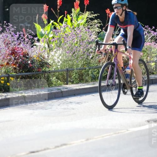 08.09.2024 - Stadtparktriathlon Zöllner http://msf.ph/oto/7024260 08.09.2024 10:42:59 Radfahren 287, 308, 313, 332, 355, 359, 451 meine-sportfotos.de