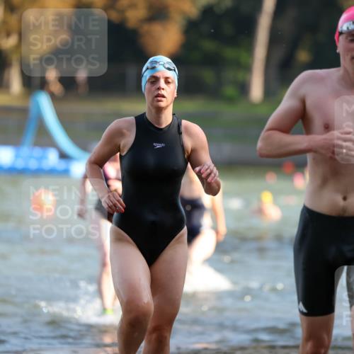 08.09.2024 - Stadtparktriathlon Michael Strokosch http://msf.ph/oto/7024267 08.09.2024 09:48:05 Schwimmen 200, 213, 257, 262 meine-sportfotos.de