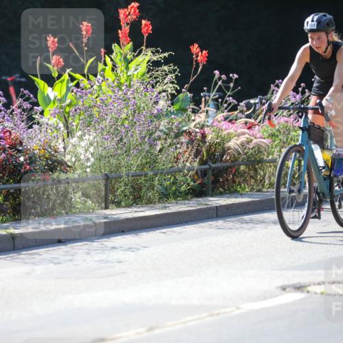 08.09.2024 - Stadtparktriathlon Zöllner http://msf.ph/oto/7024270 08.09.2024 10:43:01 Radfahren 287, 308, 313, 332, 355, 359, 407, 427, 433, 451 meine-sportfotos.de