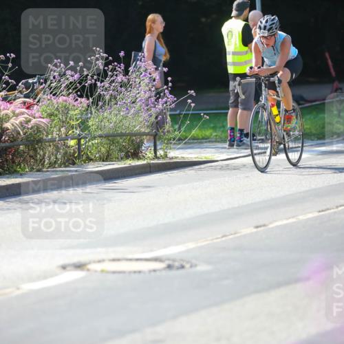 08.09.2024 - Stadtparktriathlon Zöllner http://msf.ph/oto/7024280 08.09.2024 10:43:03 Radfahren 287, 308, 332, 355, 407, 427, 433, 451 meine-sportfotos.de