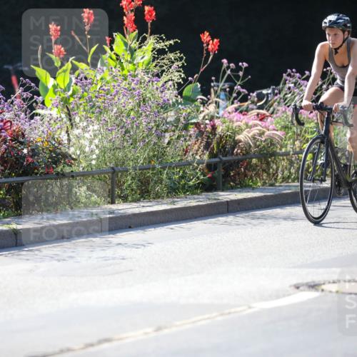08.09.2024 - Stadtparktriathlon Zöllner http://msf.ph/oto/7024291 08.09.2024 10:43:05 Radfahren 287, 308, 332, 407, 427, 433, 451 meine-sportfotos.de