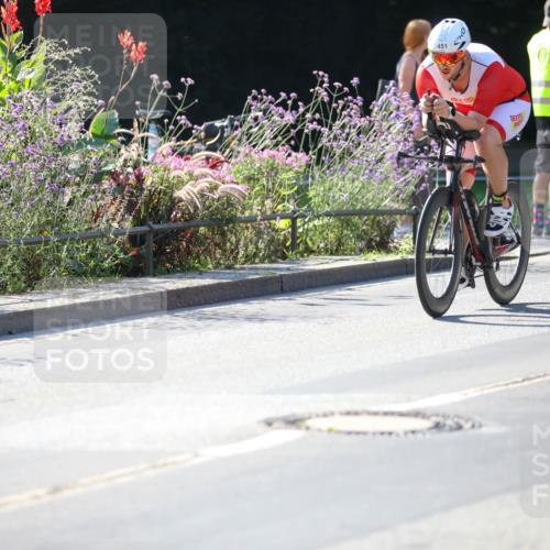 08.09.2024 - Stadtparktriathlon Zöllner http://msf.ph/oto/7024325 08.09.2024 10:43:09 Radfahren 308, 332, 400, 407, 427, 433, 451 meine-sportfotos.de