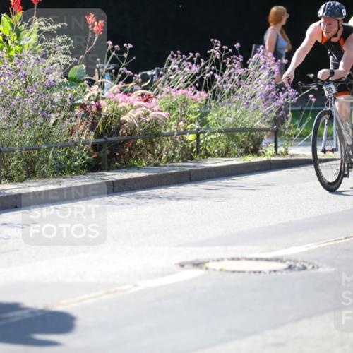 08.09.2024 - Stadtparktriathlon Zöllner http://msf.ph/oto/7024337 08.09.2024 10:43:10 Radfahren 308, 400, 407, 427, 433, 451 meine-sportfotos.de