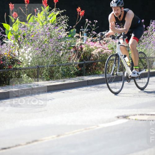 08.09.2024 - Stadtparktriathlon Zöllner http://msf.ph/oto/7024354 08.09.2024 10:43:11 Radfahren 308, 398, 400, 407, 414, 427, 433, 451 meine-sportfotos.de