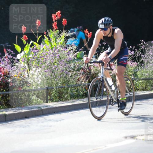 08.09.2024 - Stadtparktriathlon Zöllner http://msf.ph/oto/7024373 08.09.2024 10:43:22 Radfahren 286, 398, 400, 414 meine-sportfotos.de
