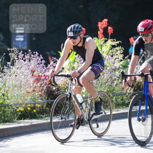 08.09.2024 - Stadtparktriathlon Zöllner http://msf.ph/oto/7024379 08.09.2024 10:43:22 Radfahren 286, 398, 400, 414 meine-sportfotos.de