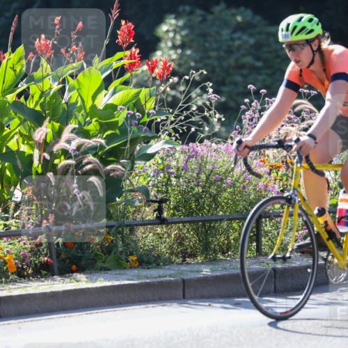 08.09.2024 - Stadtparktriathlon Zöllner http://msf.ph/oto/7024400 08.09.2024 10:43:28 Radfahren 286, 347 meine-sportfotos.de