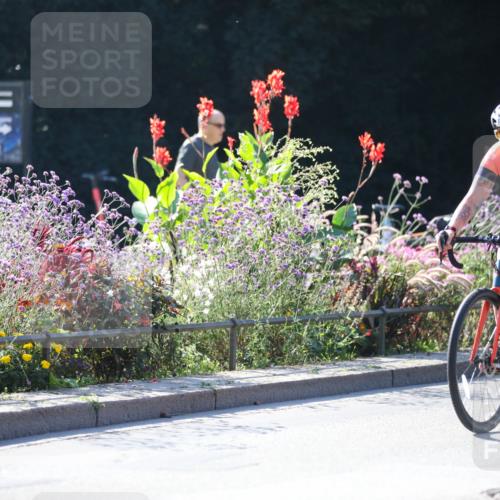 08.09.2024 - Stadtparktriathlon Zöllner http://msf.ph/oto/7024416 08.09.2024 10:43:33 Radfahren 347, 368 meine-sportfotos.de
