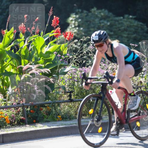 08.09.2024 - Stadtparktriathlon Zöllner http://msf.ph/oto/7024484 08.09.2024 10:43:48 Radfahren 274, 310, 319, 349, 364 meine-sportfotos.de
