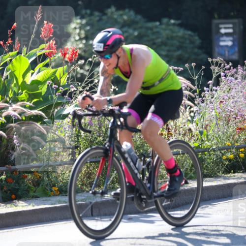 08.09.2024 - Stadtparktriathlon Zöllner http://msf.ph/oto/7024495 08.09.2024 10:43:50 Radfahren 274, 310, 319, 349, 364 meine-sportfotos.de