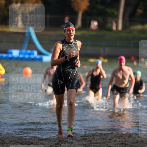 08.09.2024 - Stadtparktriathlon Michael Strokosch http://msf.ph/oto/7024503 08.09.2024 09:48:42 Schwimmen 190, 212, 215, 230, 241, 255, 258 meine-sportfotos.de