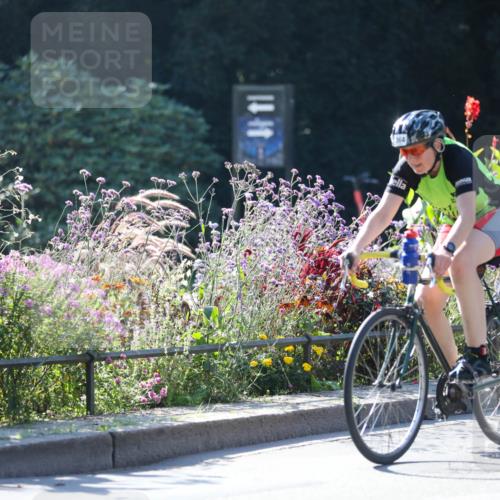 08.09.2024 - Stadtparktriathlon Zöllner http://msf.ph/oto/7024508 08.09.2024 10:43:53 Radfahren 274, 310, 349, 364, 457 meine-sportfotos.de