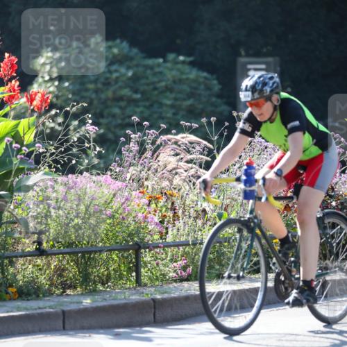 08.09.2024 - Stadtparktriathlon Zöllner http://msf.ph/oto/7024513 08.09.2024 10:43:53 Radfahren 274, 310, 349, 364, 457 meine-sportfotos.de
