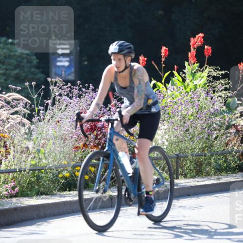 08.09.2024 - Stadtparktriathlon Zöllner http://msf.ph/oto/7024533 08.09.2024 10:43:55 Radfahren 299, 310, 349, 364, 457 meine-sportfotos.de