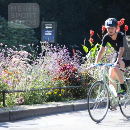 08.09.2024 - Stadtparktriathlon Zöllner http://msf.ph/oto/7024538 08.09.2024 10:43:57 Radfahren 299, 310, 349, 357, 457 meine-sportfotos.de