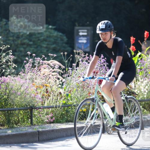 08.09.2024 - Stadtparktriathlon Zöllner http://msf.ph/oto/7024545 08.09.2024 10:43:57 Radfahren 299, 310, 349, 357, 457 meine-sportfotos.de