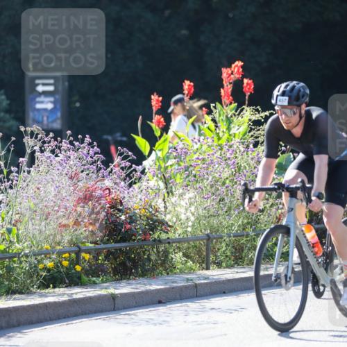 08.09.2024 - Stadtparktriathlon Zöllner http://msf.ph/oto/7024551 08.09.2024 10:44:03 Radfahren 299, 357, 389, 457 meine-sportfotos.de