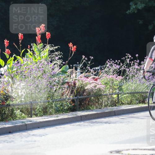 08.09.2024 - Stadtparktriathlon Zöllner http://msf.ph/oto/7024557 08.09.2024 10:44:05 Radfahren 299, 357, 389, 457 meine-sportfotos.de