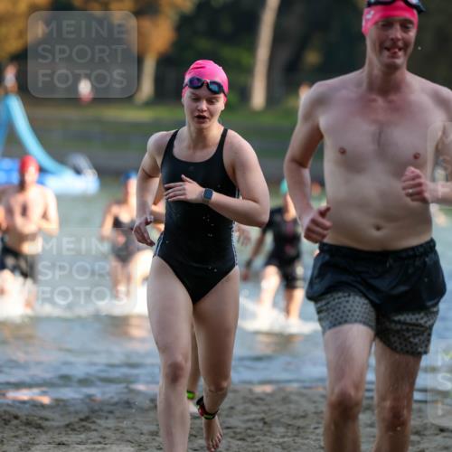 08.09.2024 - Stadtparktriathlon Michael Strokosch http://msf.ph/oto/7024583 08.09.2024 09:48:47 Schwimmen 190, 212, 215, 230, 241, 255, 258 meine-sportfotos.de