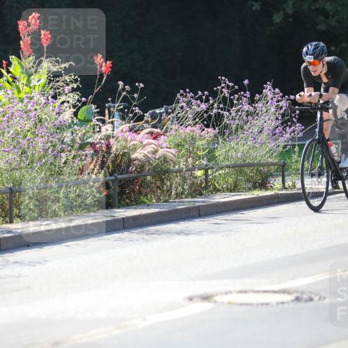 08.09.2024 - Stadtparktriathlon Zöllner http://msf.ph/oto/7024609 08.09.2024 10:44:09 Radfahren 254, 299, 357, 389, 421, 453 meine-sportfotos.de