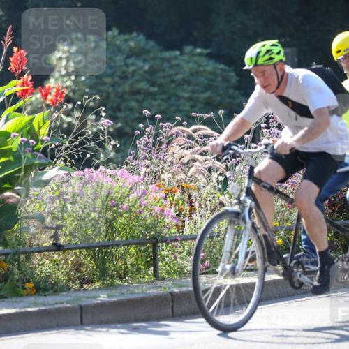 08.09.2024 - Stadtparktriathlon Zöllner http://msf.ph/oto/7024639 08.09.2024 10:44:18 Radfahren 254, 348, 415, 421, 453, 459 meine-sportfotos.de