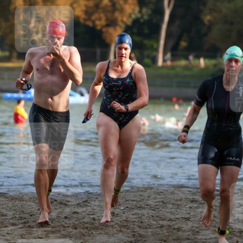 08.09.2024 - Stadtparktriathlon Michael Strokosch http://msf.ph/oto/7024641 08.09.2024 09:48:53 Schwimmen 230, 241, 255 meine-sportfotos.de