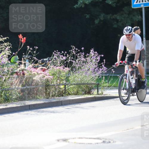 08.09.2024 - Stadtparktriathlon Zöllner http://msf.ph/oto/7024667 08.09.2024 10:44:24 Radfahren 229, 348, 415, 459 meine-sportfotos.de