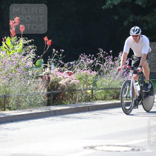 08.09.2024 - Stadtparktriathlon Zöllner http://msf.ph/oto/7024673 08.09.2024 10:44:24 Radfahren 229, 348, 415, 459 meine-sportfotos.de