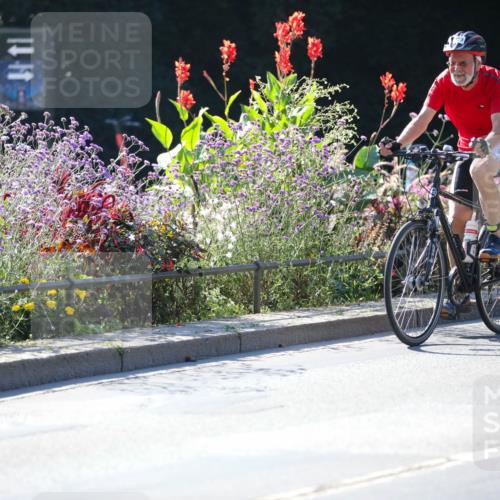08.09.2024 - Stadtparktriathlon Zöllner http://msf.ph/oto/7024681 08.09.2024 10:44:34 Radfahren 229, 418, 438, 462, 1937 meine-sportfotos.de