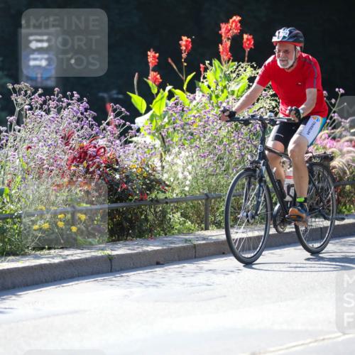 08.09.2024 - Stadtparktriathlon Zöllner http://msf.ph/oto/7024686 08.09.2024 10:44:34 Radfahren 229, 418, 438, 462, 1937 meine-sportfotos.de