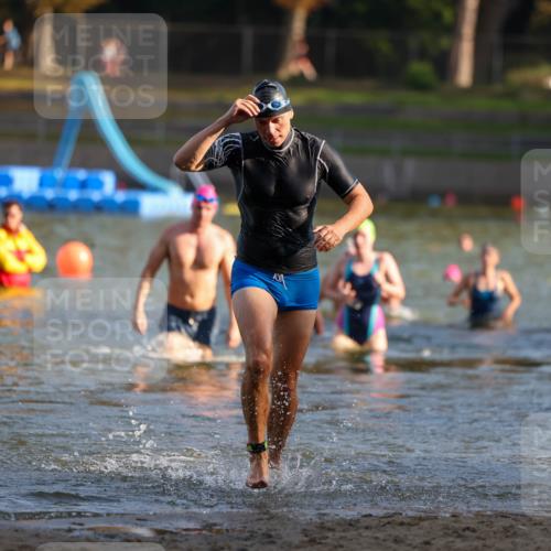 08.09.2024 - Stadtparktriathlon Michael Strokosch http://msf.ph/oto/7024740 08.09.2024 09:49:13 Schwimmen 194, 214, 222, 245 meine-sportfotos.de