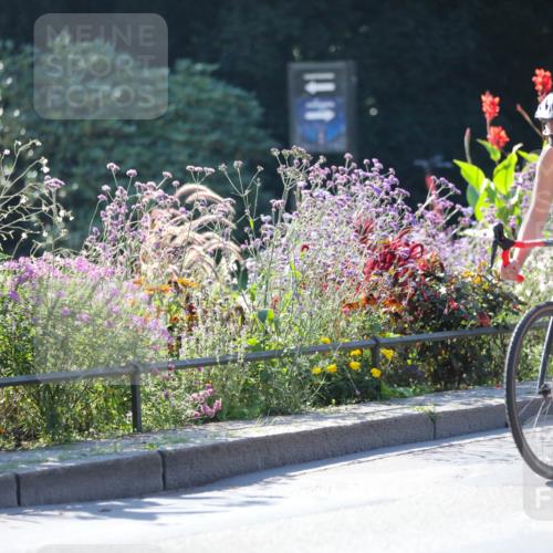 08.09.2024 - Stadtparktriathlon Zöllner http://msf.ph/oto/7024742 08.09.2024 10:44:50 Radfahren 232, 285, 363, 396, 430, 452, 455 meine-sportfotos.de