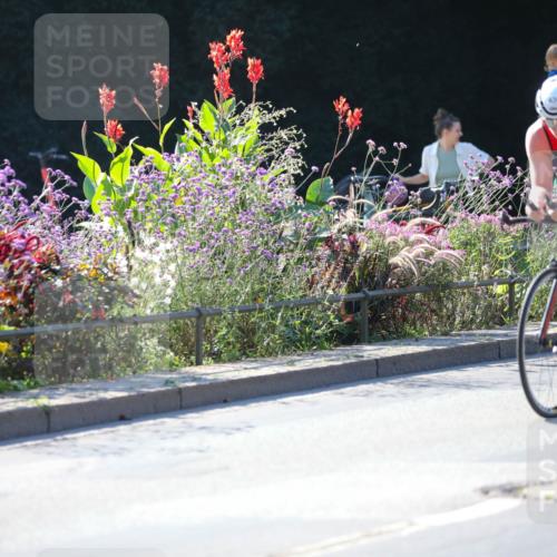 08.09.2024 - Stadtparktriathlon Zöllner http://msf.ph/oto/7024747 08.09.2024 10:44:51 Radfahren 232, 285, 363, 396, 430, 452, 455 meine-sportfotos.de