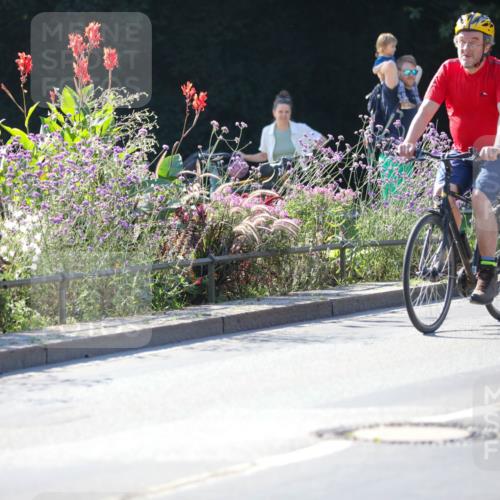 08.09.2024 - Stadtparktriathlon Zöllner http://msf.ph/oto/7024765 08.09.2024 10:44:54 Radfahren 232, 264, 285, 396, 430, 452, 455 meine-sportfotos.de