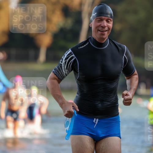 08.09.2024 - Stadtparktriathlon Michael Strokosch http://msf.ph/oto/7024801 08.09.2024 09:49:17 Schwimmen 182, 194, 198, 214, 222, 245 meine-sportfotos.de